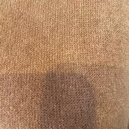 z113- Pull sans manches (Tu) (camel) – Image 8