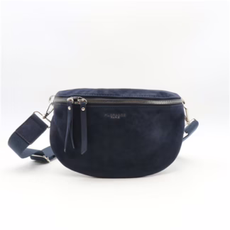 P394- Banane aspect Daim Flora & Co (marine)