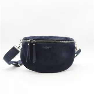 P394- Banane aspect Daim Flora & Co (marine)