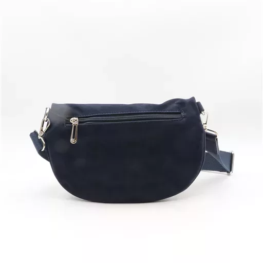 P394- Banane aspect Daim Flora & Co (marine) – Image 3