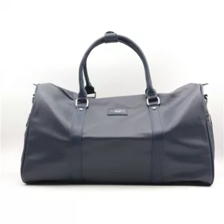 Sac Voyage Flora &Co (marine)