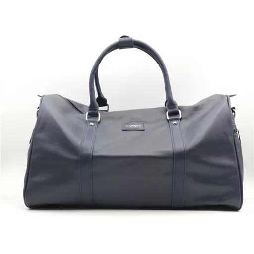 Sac Voyage Flora &Co (marine)