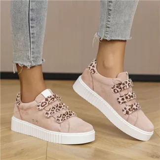 Tennis Scratch "Irisé" (T36-T41) (beige)