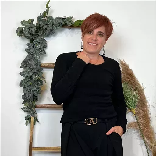 Pull Laine Cachemire "Tricotonic" (les T36&40) (noir)