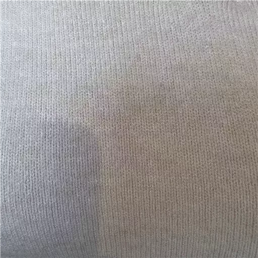 Y248- Pull Laine Cachemire "Tricotonic" (les T36&40) (beige) – Image 7