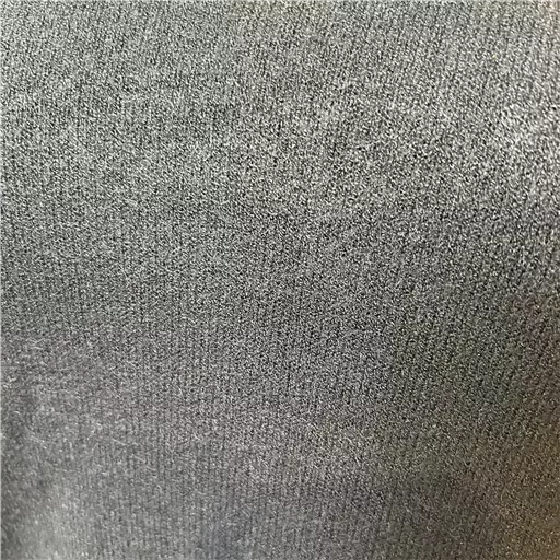 Y250- Pull Laine Cachemire "Tricotonic" (les T44&48) (noir) – Image 11