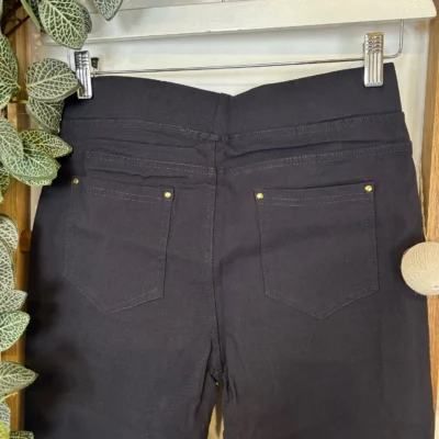 R273- Tregging Christy (T42-T52) - marine - 52