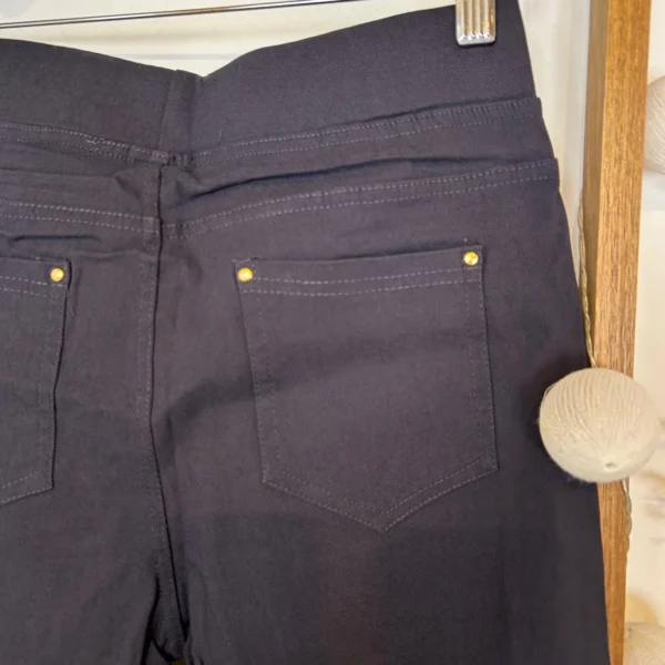 R273- Tregging Christy (T42-T52) - marine - 52