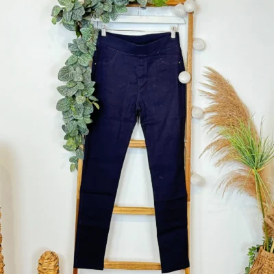 R273- Tregging Christy (T42-T52) - marine - 52