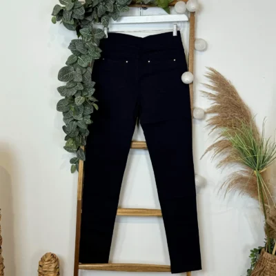 R273- Tregging Christy (T42-T52) - marine - 52