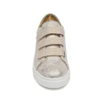 R375- Tennis Scratch "Vichy" (T36-T41) - dore - 41