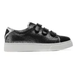 Tennis scratchs MOOW (T36-T41) - noir - 41