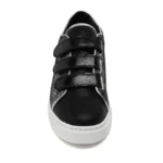 Tennis scratchs MOOW (T36-T41) - noir - 41