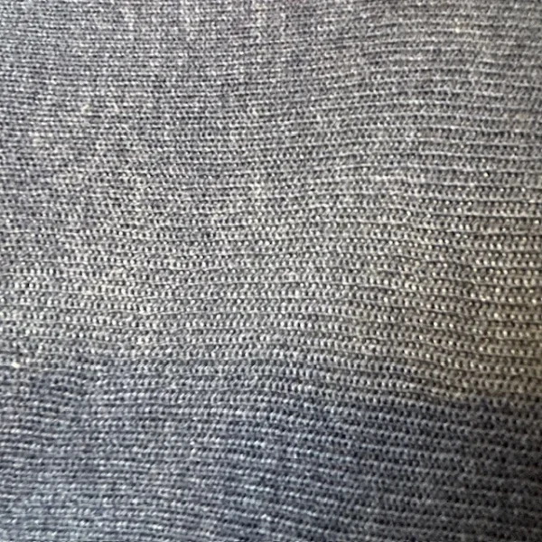 K861- Pull fin "Jolies Formes" - noir - taille-unique-grande-taille