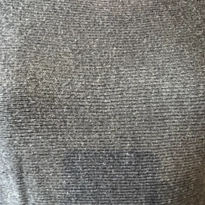 K861- Pull fin "Jolies Formes" - noir - taille-unique-grande-taille