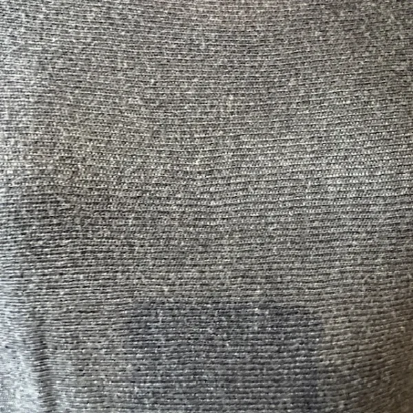 K861- Pull fin "Jolies Formes" - noir - taille-unique-grande-taille