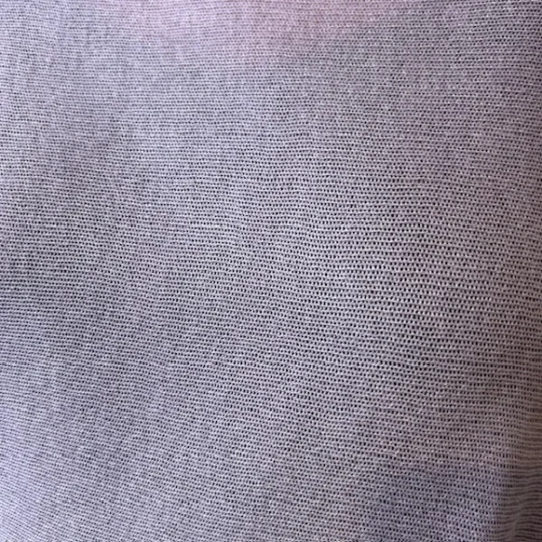 K861- Pull fin "Jolies Formes" - violet - taille-unique-grande-taille