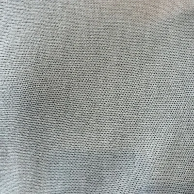 K861- Pull fin "Jolies Formes" - blanc - taille-unique-grande-taille