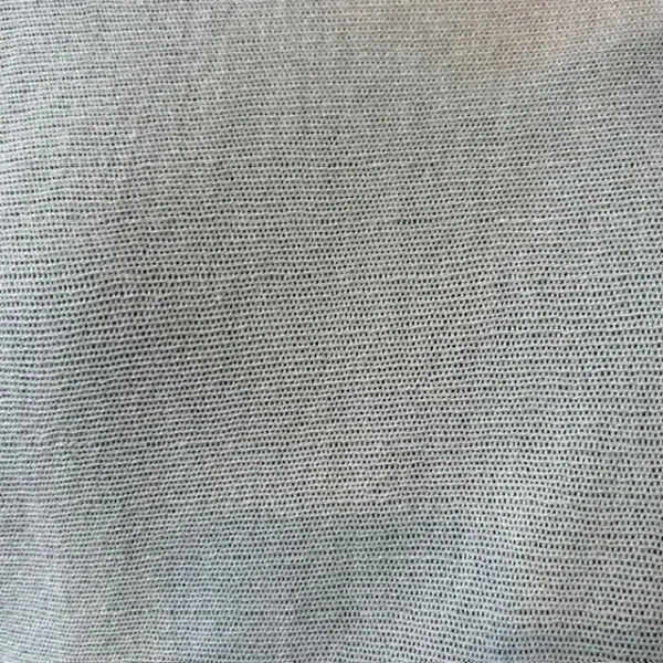 K861- Pull fin "Jolies Formes" - blanc - taille-unique-grande-taille