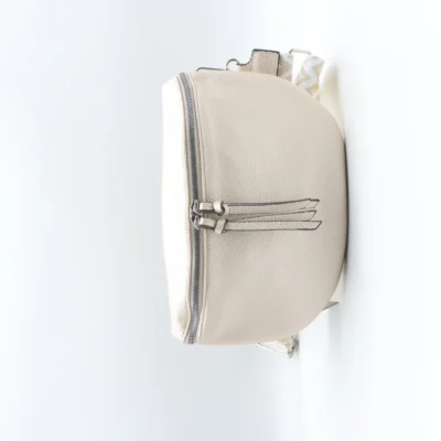 P480- Grande Banane Flora&Co