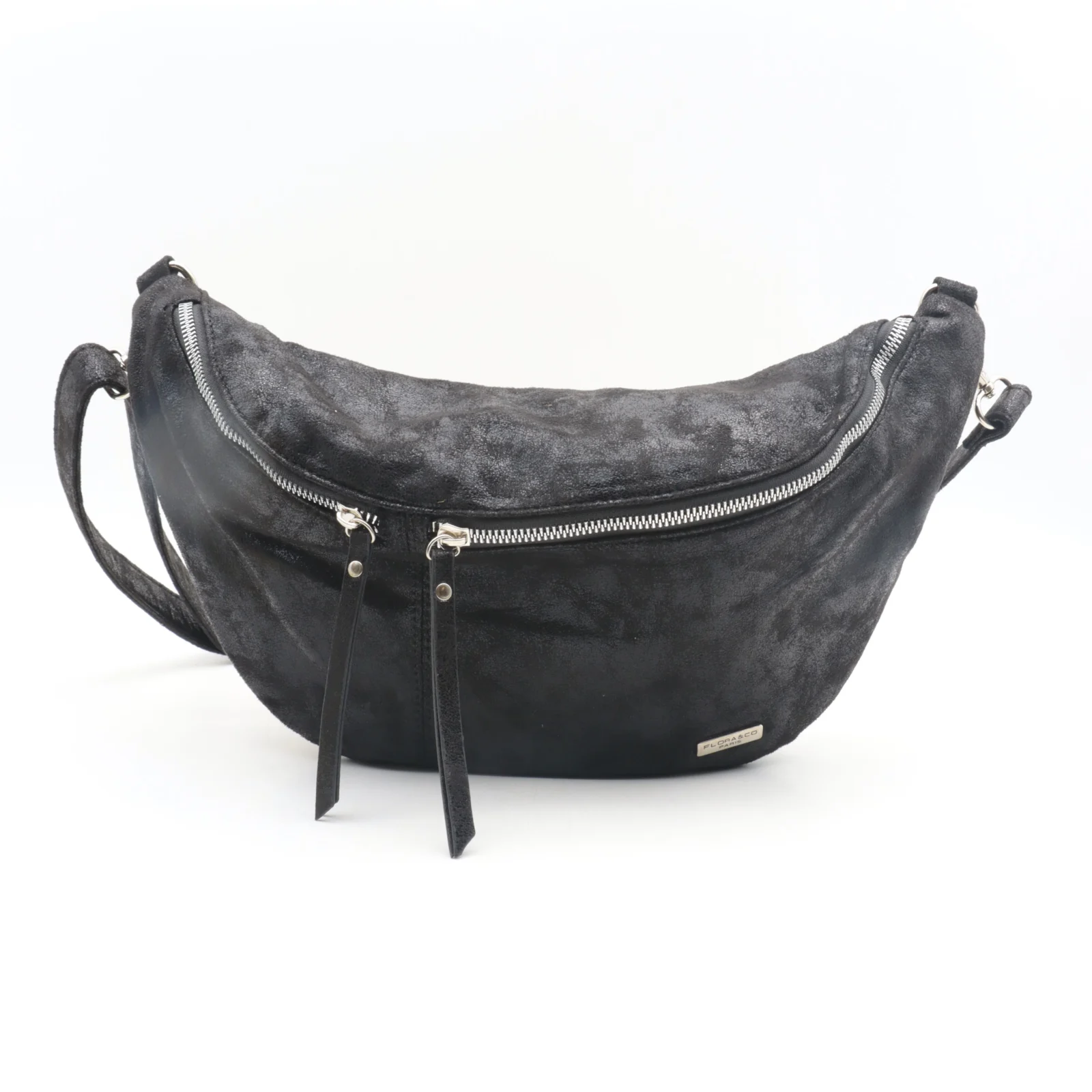 P450- Grande Banane Flora&Co