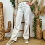 Jogging Flare (T36-T42) - blanc - 42