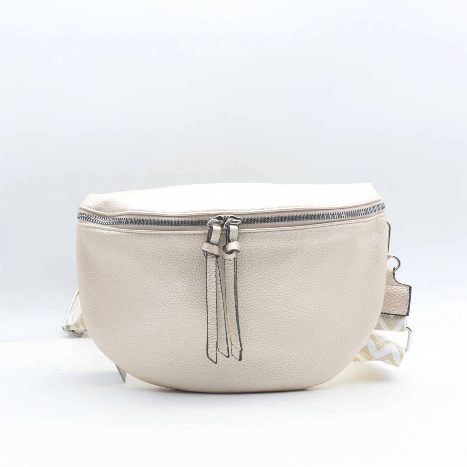 P480- Grande Banane Flora&Co