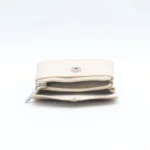 Porte Monnaie / Cartes - fuchsia - sans-taille