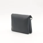 Porte Monnaie / Cartes - noir - sans-taille