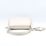 Sac Rabat & Pochette - marron - sans-taille