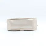 Sac Rabat & Pochette - marron - sans-taille