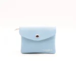 Porte-monnaie et porte-cartes femme Flora & Co