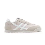 Tennis basses bandes (T36-T41) - beige - 41