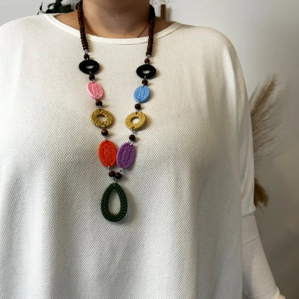 Z553.- Top Oversize uni (Gt) - blanc - taille-unique-grande-taille