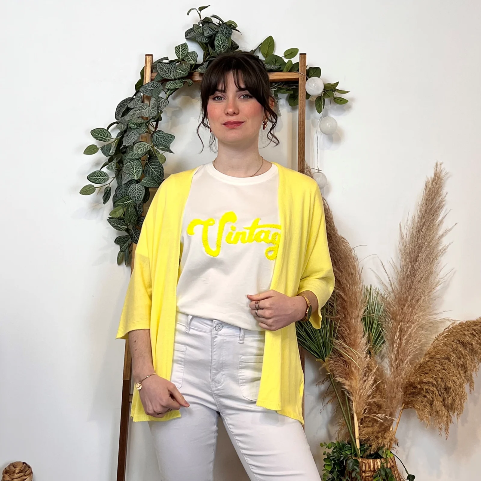 K298- Gilet léger (Tu) 🇮🇹