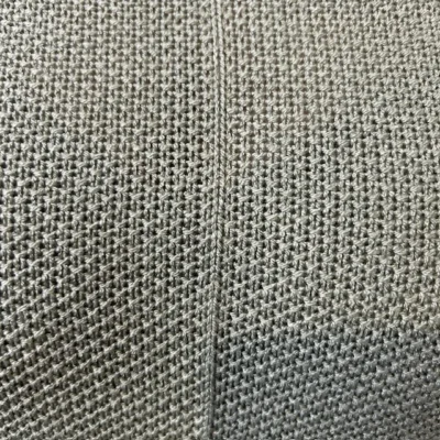 Z163- Pull Nid d'Abeille (Gt) 🇮🇹 - kaki - taille-unique-grande-taille