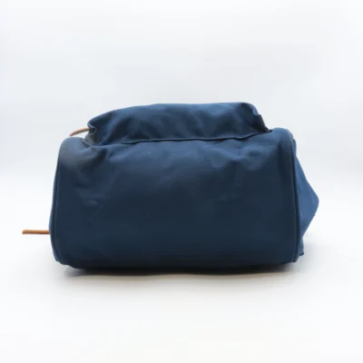 P400- Sac à dos Medium Flora&Co - marron - taille-unique