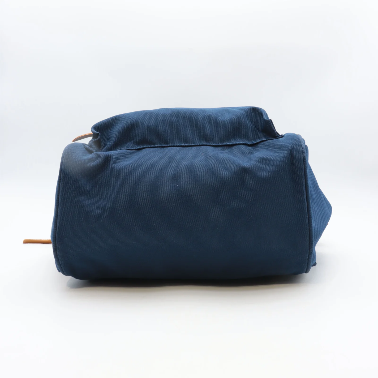 P400- Sac à dos Medium Flora&Co - marron - taille-unique