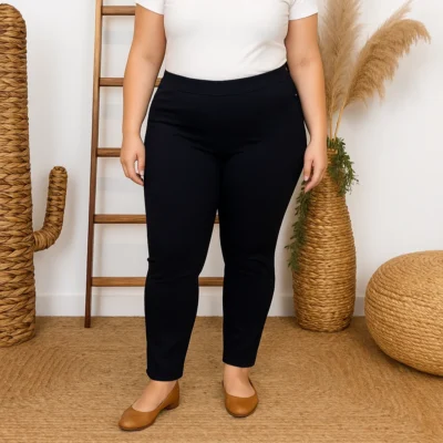 R273- Tregging Christy (T42-T52) - marine - 52