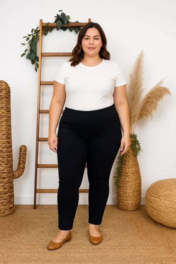 R273- Tregging Christy (T42-T52) - marine - 52