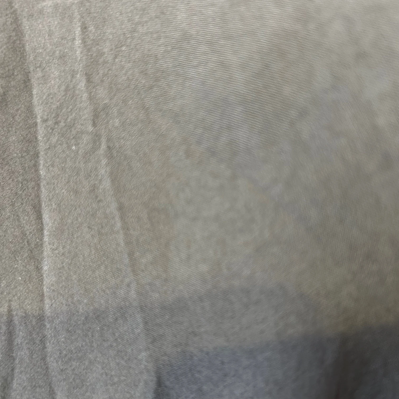 Z159- Robe longue Fluide 🇮🇹 - marron - taille-unique-grande-taille