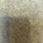 Pull sans manches (Tu) - kaki-clair - taille-unique-grande-taille