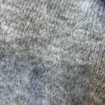 Pull Christy Grande Taille - gris - 48