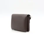 Porte Monnaie / Cartes - marron-choco - sans-taille