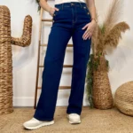 Jean Flare (T36-T44)