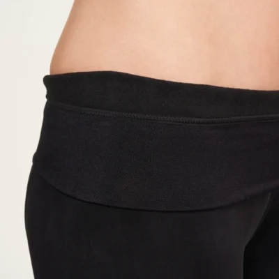 V335 - Collant polaire