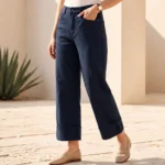 Jean Wide (T36-T44) - marine - 44