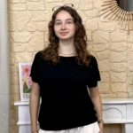 Pull femme col bateau maille fine « Tendance » - noir - taille-unique