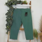 Pantacourt Christy (T42-T52) - vert-celadon - 52