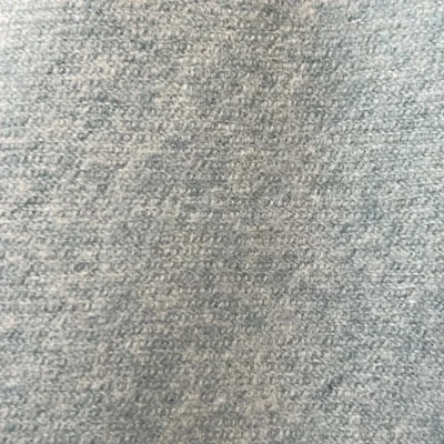 Y539- Echarpe Mixte Laine Cachemire - bleu-ciel - sans-taille